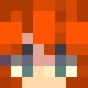 Player skin of mynameisntjayyy