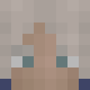 Player skin of LinkvsQuote