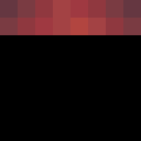 Player skin of tinysheep112