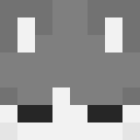 Player skin of Less4298