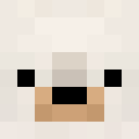 Player skin of ItzNotRyan