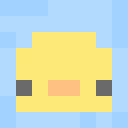 Player skin of sonimx0