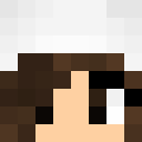 Player skin of Ayaooish
