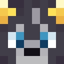 Player skin of Wo0fie