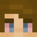 Player skin of 2posh