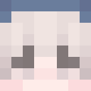 Player skin of cat311916
