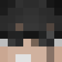 Player skin of JohnWick4Real