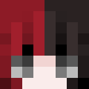 Player skin of Ellionie