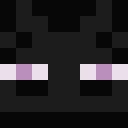 Player skin of RescueRadish