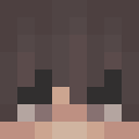 Player skin of xPatens