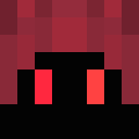 Player skin of _Scorcho