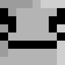 Player skin of PiderasX