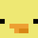 Player skin of Booya1107