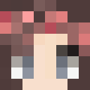 Player skin of SieNinaStern