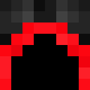 Player skin of Rewlatt