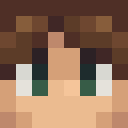 Player skin of ratskuII