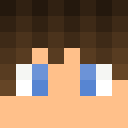 Player skin of EnderStormLord