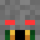 Player skin of smokescreen126t