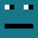 Player skin of MrBuilderMan_