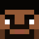 Player skin of Gene_HackermanWM