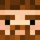 Player skin of NoahPeepZ