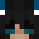 Player skin of yingapore