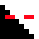 Player skin of Raeez