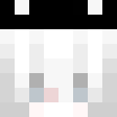 Player skin of Duuumiii