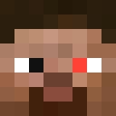 Player skin of FreezeItMJ