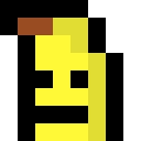Player skin of Booce_Bunger