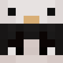 Player skin of Fahrkry