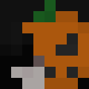 Player skin of TillsTheSpud