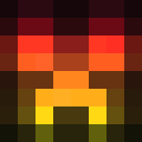 Player skin of Vincent_Bru