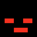 Player skin of chezaroo456