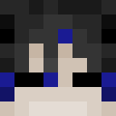 Player skin of Noktiv