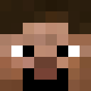 Player skin of seditionsedition