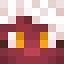 Player skin of limbsbo