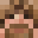 Player skin of TaratoS