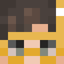 Player skin of pawpeh