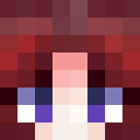 Player skin of KC_No_Sunshine