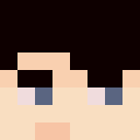 Player skin of BandicootLF