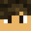 Player skin of Soggyfries2222