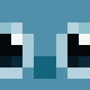 Player skin of CallMeSara