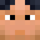 Player skin of Problem