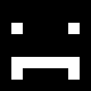 Player skin of Burner5225