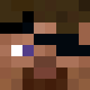 Player skin of alldoomandbloom
