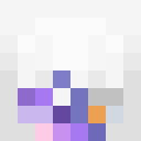 Player skin of Romean