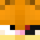 Player skin of Fairlife
