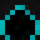 Player skin of AIansito