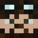 Player skin of RixzaL